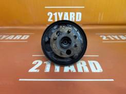 ������� Toyota Sprinter 1994 4230512090 AE100 5A-FE, ������ ����� 4230512090 ����