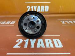 ������� Toyota Corolla Spacio 1998 4230412090 AE111 4A-FE, ������ ������ 4230412090 ����