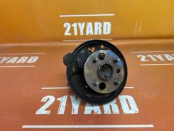 ������� Toyota Corolla Spacio 1998 4230512090 AE111 4A-FE, ������ ����� 4230512090 ����