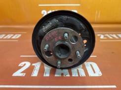 ������� Toyota Corolla 1998 4230412090 AE110 5A-FE, ������ ������ 4230412090 ����