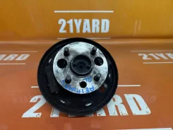 ������� Toyota Corolla 1998 4230512090 AE110 5A-FE, ������ ����� 4230512090 ����