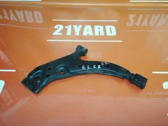 ����� �������� Toyota Cynos 1996 4806816120 EL52 4E-FE, �������� ������ 4806816120 ����