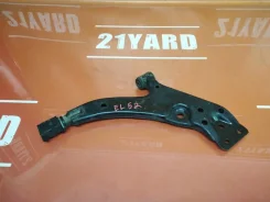 ����� �������� Toyota Cynos 1996 4806916120 EL52 4E-FE, �������� ����� 4806916120 ����