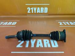 ������ Suzuki Grand Escudo 2003 4410267D00 TX92W H27A, �������� ����� 4410267D00 ����