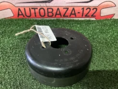 ���� ����� Mercedes-Benz C-Class 2000 A1122020110 C 240 M 112 E 26 A1122020110 ����