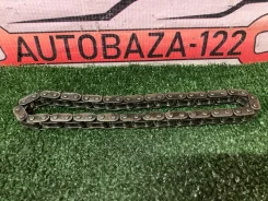 ���� ������� ��������� ������ Mercedes-Benz C-Class 2000 A0039977494 C 240 M 112 E 26 A0039977494 ����