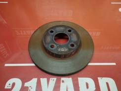 ���� ��������� Toyota Allex 2002 4351212610 NZE121 1NZ-FE, �������� 4351212610 ����