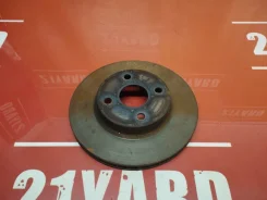 ���� ��������� Toyota Allex 2002 4351212610 NZE121 1NZ-FE, �������� 4351212610 ����