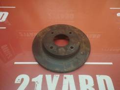 ���� ��������� Nissan Bluebird Sylphy 2000 402064M402 QG10 QG18DE, �������� 402064M402 ����