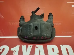 ������� Toyota Cynos 1996 4775010101 EL52 4E-FE, �������� ����� 4775010101 ����