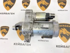 ������� Audi A4 2016 06H911024B B9 CNC 2.0 TFSI 06H911024B ����