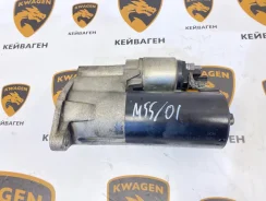 ������� Porsche Cayenne 2008 012911023G 957 M55/01 012911023G ����