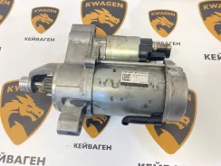 ������� Audi A4 2016 06H911024B B9 CNC 2.0 TFSI 06H911024B ����