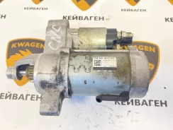 ������� Audi A4 2016 06H911024B B9 CNC 2.0 TFSI 06H911024B ����