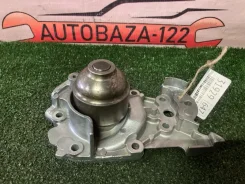 ����� ������� Renault Clio III 2007 210101832R BR19 D4F 210101832R ����
