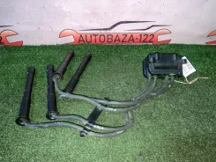 ������� ��������� Renault Clio III 2007 8200360911 BR19 D4F 8200360911 ����