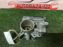 ����������� �������� Renault Clio III 2007 8200284968 BR19 D4F 8200284968 ����