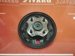 ������� Toyota Allex 2002 4245012051 NZE121 1NZ-FE, ������ ������ 4245012051 ����