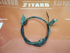 ���� ������� Nissan Bluebird Sylphy 2000 365314M400 QG10 QG18DE, ����� 365314M400 ����