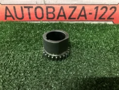 �������� ��������� Suzuki SX4 2007 1263154G00 YC11S M15A 1263154G00 ����