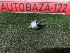 ������ �������� ����� Suzuki SX4 2007 3782080G01 YC11S M15A 3782080G01 ����