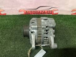 ��������� Mazda Bongo Friendee 2003 J50318300A GF-SG5W J5-D J50318300A ����