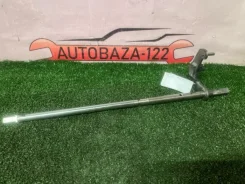 ��� ���� Nissan Tiida 2005 310201XB1B SC11 HR15DE 310201XB1B ����