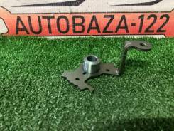 ����� ���� Nissan Tiida 2005 310201XB1B SC11 HR15DE 310201XB1B ����