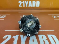���������� Suzuki Grand Escudo 2003 1712052D01 TX92W H27A 1712052D01 ����