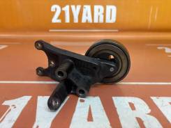 ����� �������� Suzuki Grand Escudo 2003 4916077E01 TX92W H27A 4916077E01 ����