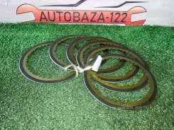 ���� ����������� Toyota Gaia 1999 3563312040 SXM10G 3SFE 3563312040 ����
