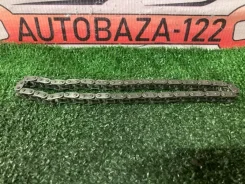 ���� ������� ��������� ������ Mercedes-Benz E-class 2008 A0009930776 E 350 M272 A0009930776 ����