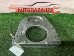 ������ ��������� Mercedes-Benz E-class 2008 A2720100514 E 350 M272 A2720100514 ����