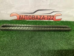 ���� ��� Mercedes-Benz E-class 2008 A0009930676 E 350 M272 A0009930676 ����