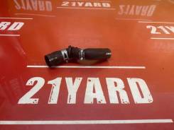 �������� ��������� Toyota Sprinter 1994 1657115160 AE100 5A-FE 1657115160 ����
