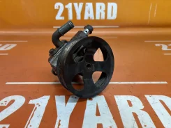 �������������� Toyota Harrier 2001 4431048030 ACU15 2AZ-FE 4431048030 ����