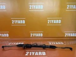 ������� ����� Suzuki Grand Escudo 2003 4858054J00 TX92W H27A 4858054J00 ����