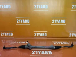 ������� ����� Toyota Estima 2008 4550028080 GSR55 2GR-FE 4550028080 ����