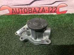 ����� ������� Nissan Tiida 2005 21010ED025 SC11 HR15DE 21010ED025 ����