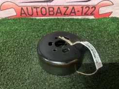 ���� ����� Nissan Tiida 2005 21051ED000 SC11 HR15DE 21051ED000 ����