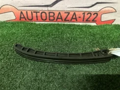 ����������� ���� ��� Nissan Tiida 2005 13091ED000 SC11 HR15DE 13091ED000 ����