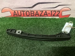����������� ���� ��� Nissan Tiida 2005 13085ED000 SC11 HR15DE 13085ED000 ����