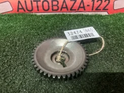 �������� ����������� Nissan Tiida 2005 13024ED000 SC11 HR15DE 13024ED000 ����