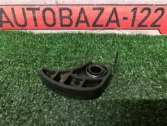 ���������� ���� ��� Nissan Tiida 2005 13070ED010 SC11 HR15DE 13070ED010 ����