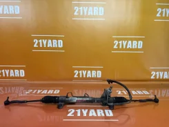 ������� ����� Toyota Premio 2002 4425020800 ZZT240 1ZZ-FE 4425020800 ����