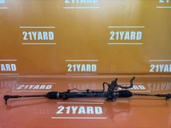 ������� ����� Toyota Harrier 2001 4425048031 ACU15 2AZ-FE 4425048031 ����