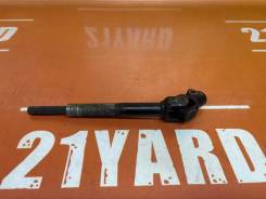 ������� ��������� Toyota Harrier 2001 4520248010 ACU15 2AZ-FE 4520248010 ����
