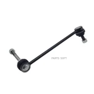 ������ ������������� | ����� ��� | CTR CL0824L CL0824L ����