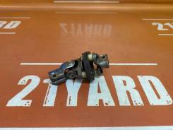 ������� ��������� Toyota Harrier 2001 4523033040 ACU15 2AZ-FE 4523033040 ����