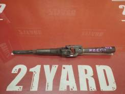 ������� ��������� Toyota Allex 2006 4526012531 NZE121 1NZ-FE 4526012531 ����